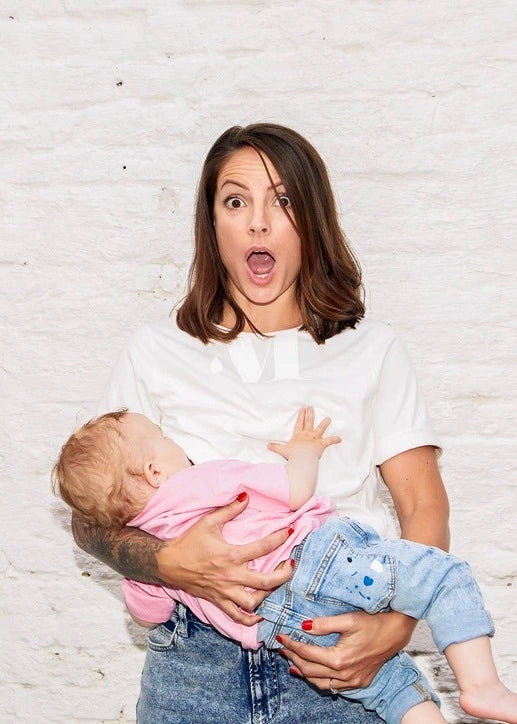 Milk Away 1 re marque belge de v tements d allaitement