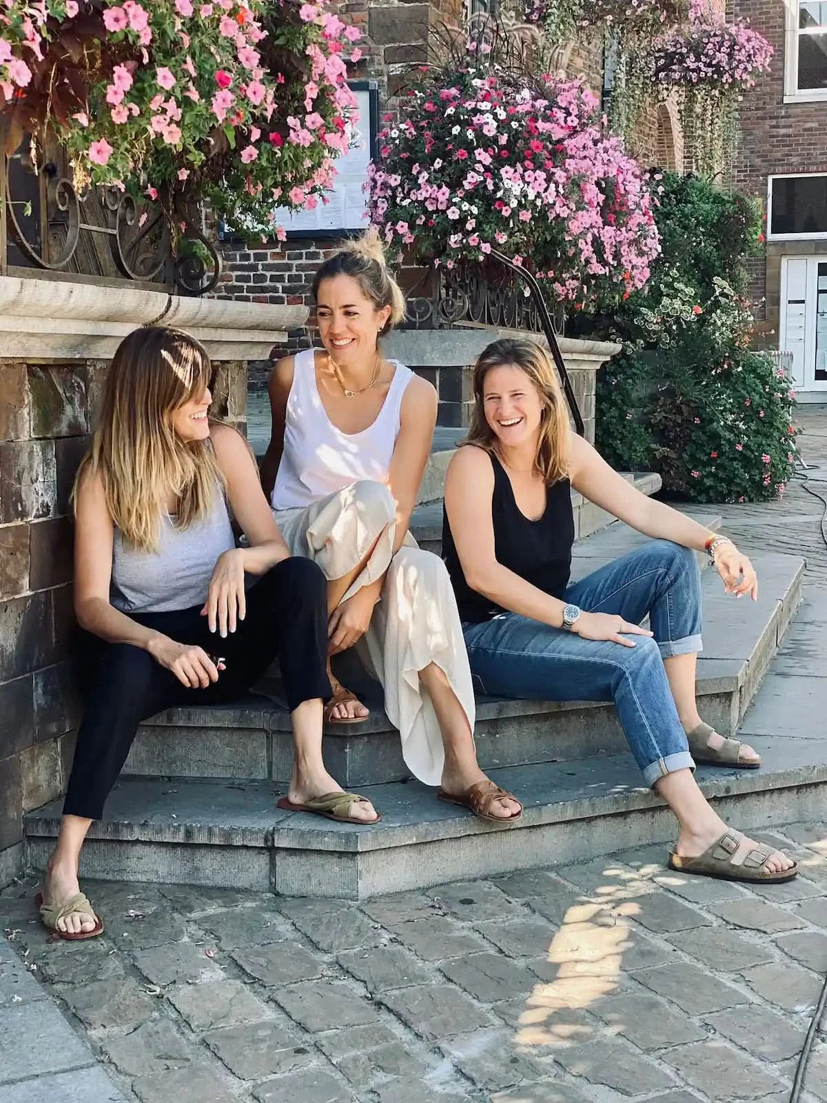 Pull D'allaitement 2025 Pour Femmes Enceintes - Confortable Et Pratique Pour La Maternité