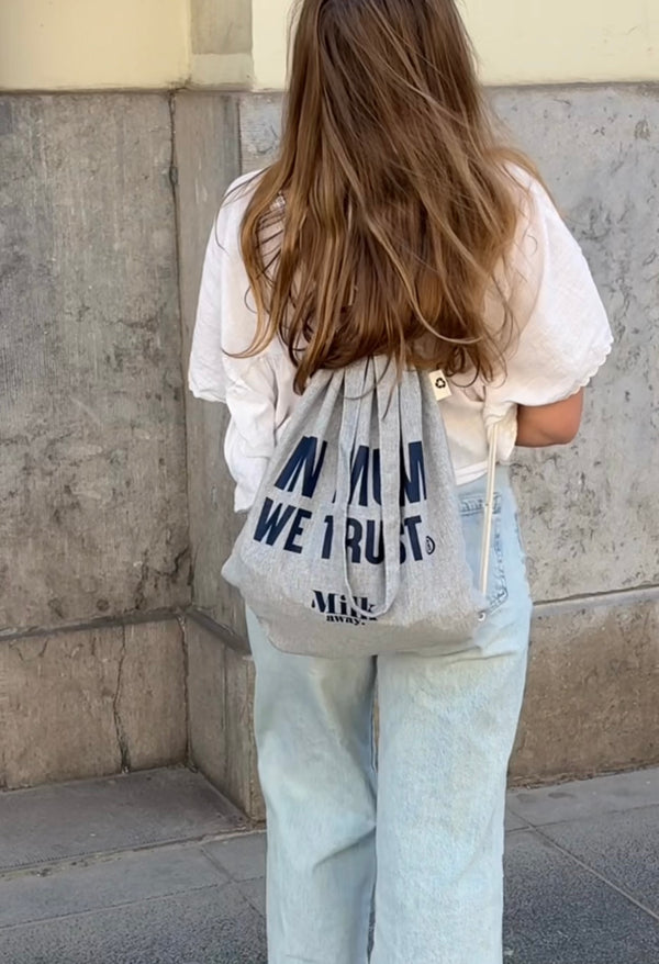 Sac'adeau