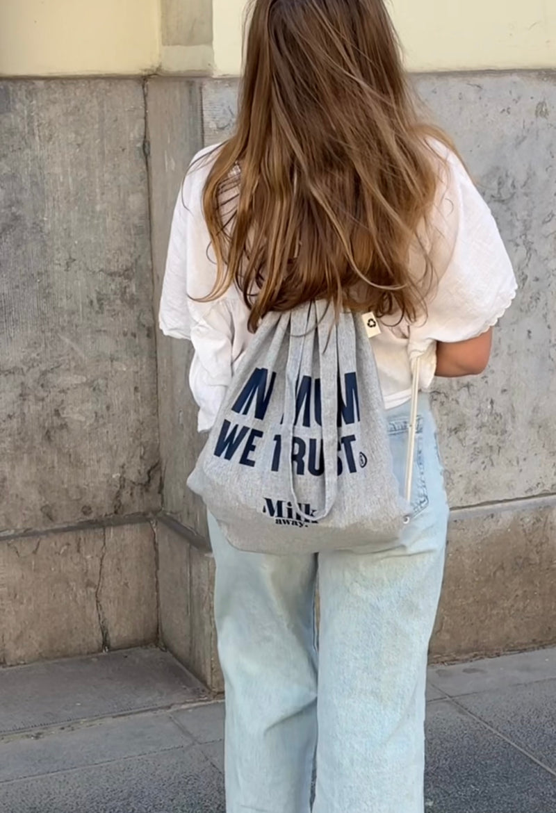 Sac'adeau
