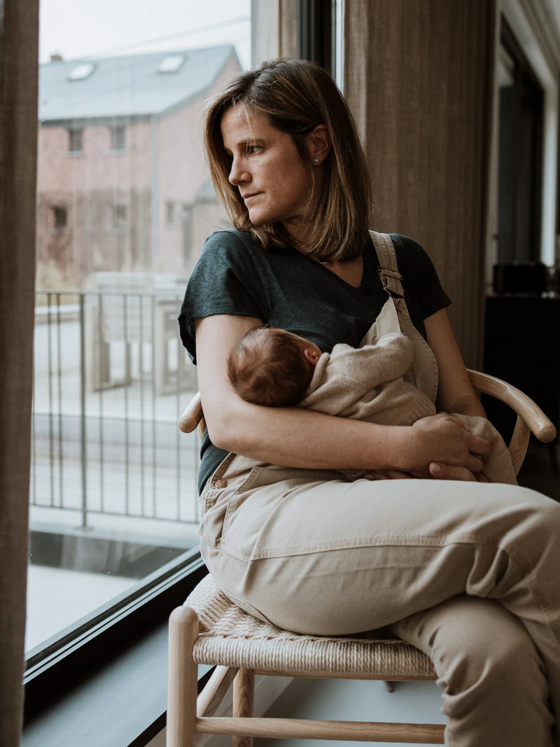 T-Shirt 'Refill 24/7'