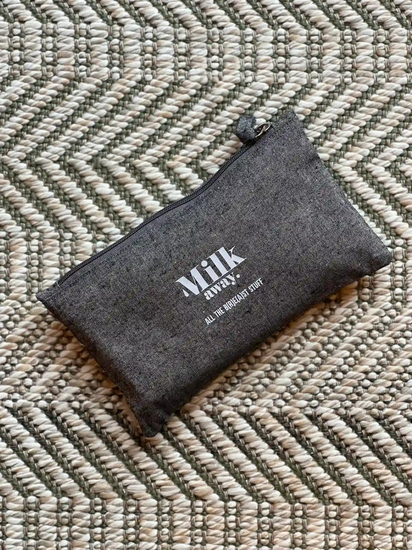 Pochette "All the b(r)e(a)st stuff"