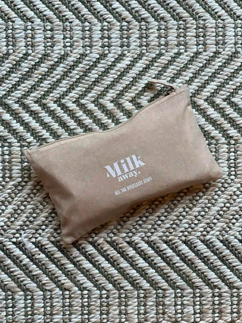 Pochette "All the b(r)e(a)st stuff"