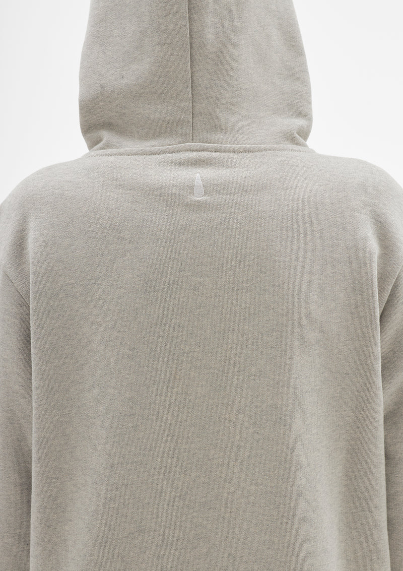 Sudadera con capucha 'Who run the world? MUMS'