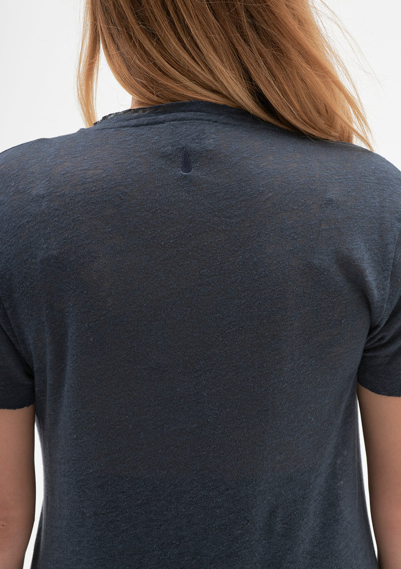 Camiseta 'Refill 24/7' 