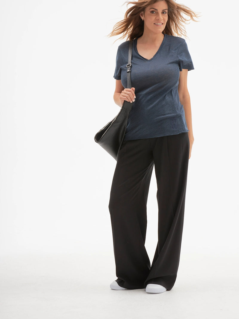 Maglietta 'Refill 24/7'