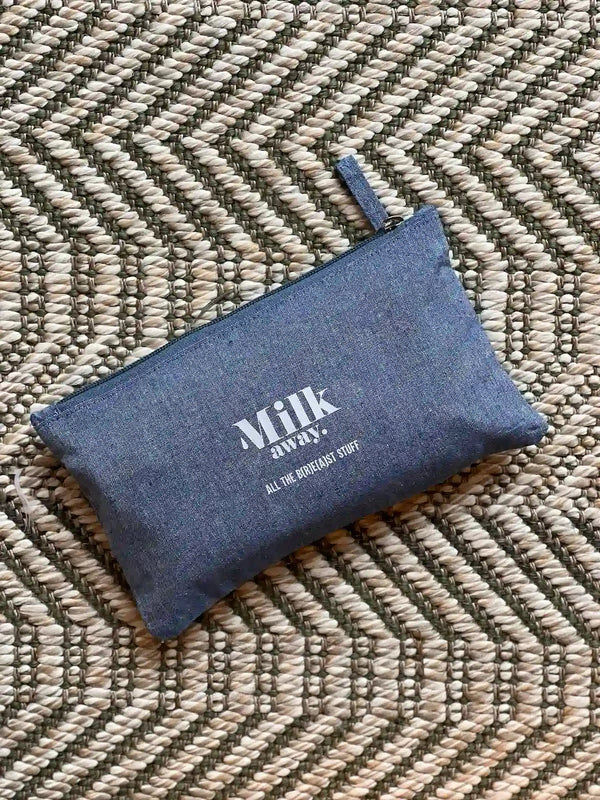 Pochette "All the b(r)e(a)st stuff"