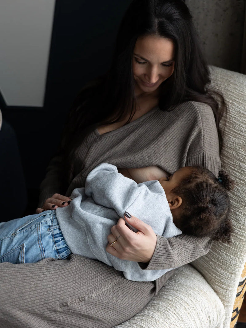 Home wear 'MUM, Sweet MUM